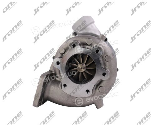 Jrone 8B31-100-E53T