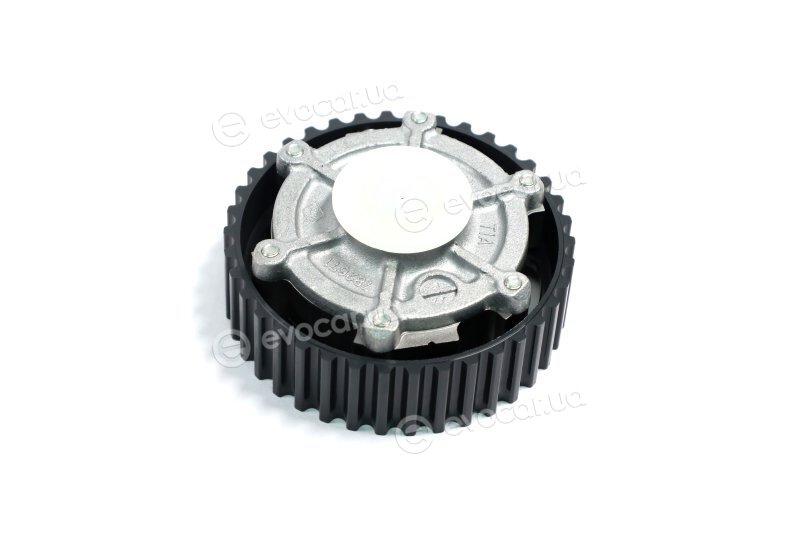 Renault / Nissan 82 00 782 671