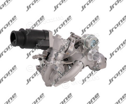 Jrone 8B2S-200-780
