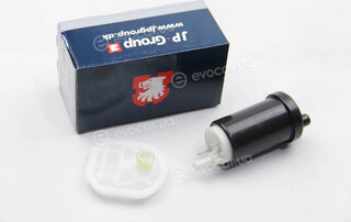 JP Group 1215200200