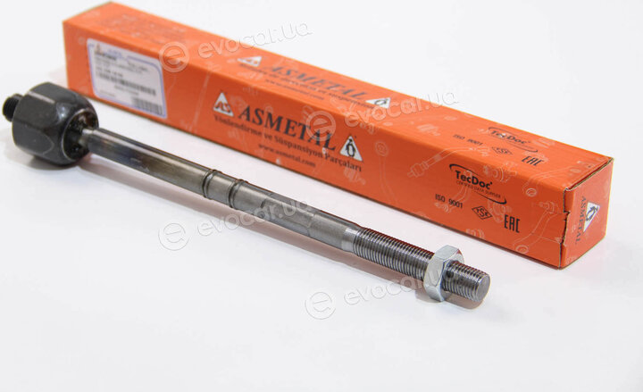 AS Metal 20MR3800