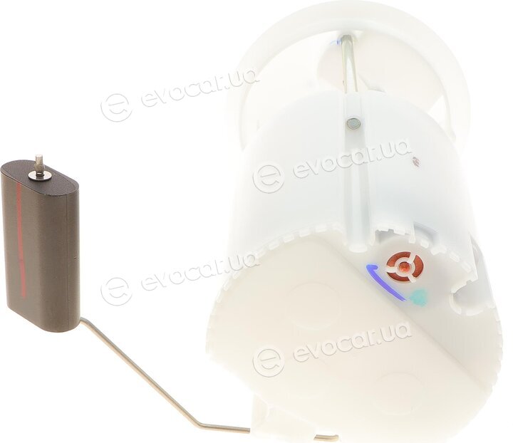 Bosch 0 580 200 099