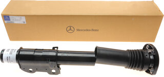 Mercedes-Benz A9063200433
