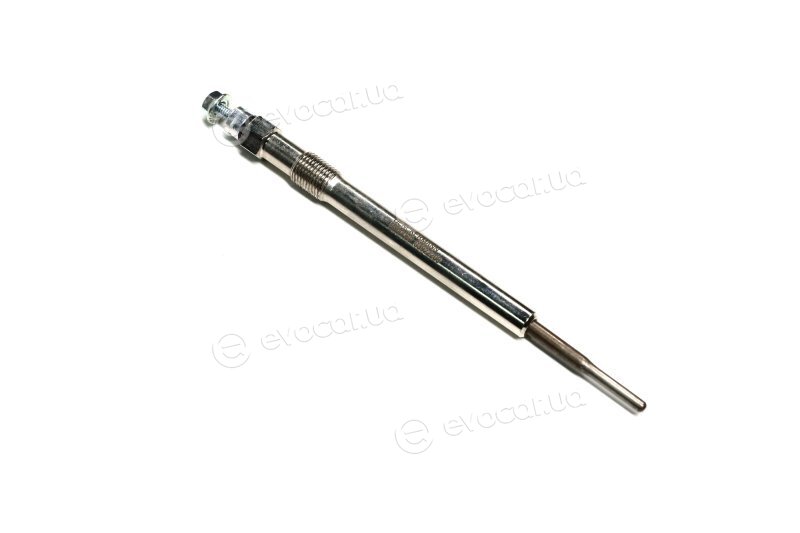 Denckermann E300069