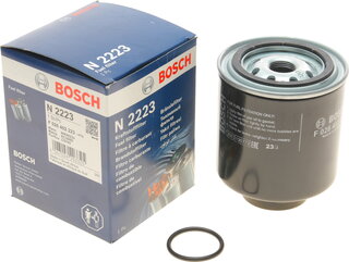 Bosch F 026 402 223