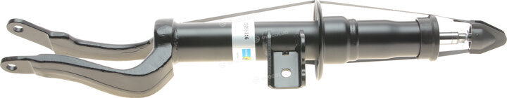 Bilstein 22-295316