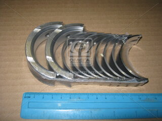 Taiho M136A-025