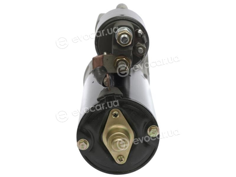 Starline SX 5070