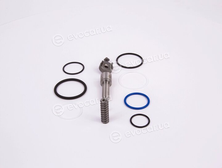 Bosch F 000 41N 051