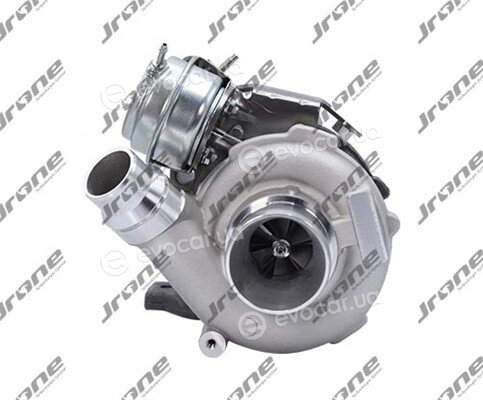 Jrone 8G15-300-C04