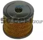 Coopers Fiaam FA4550
