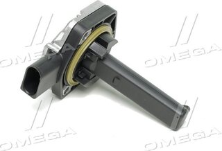 Herth & Buss 70684100