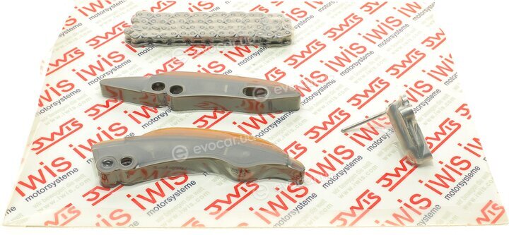 AIC 59811Set