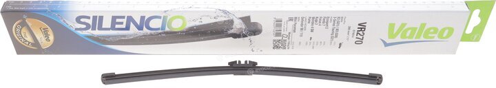 Valeo 574614
