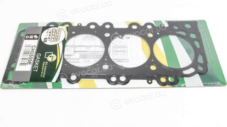 BGA CH0599E