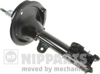 Nipparts N5510522G