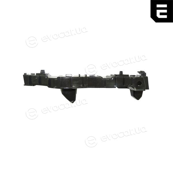 Starline ST-ABB42310-1L