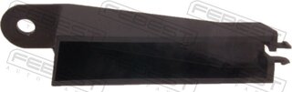 Febest 0237P-N16RH