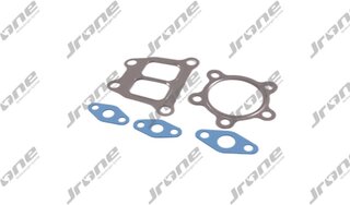 Jrone 2090-010-307