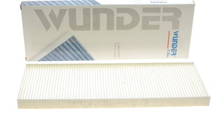 Wunder WP 304