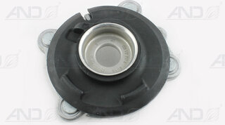 VAG 4G0412065C