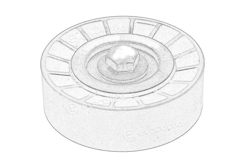 Mopar (PSA / FCA) 504084453