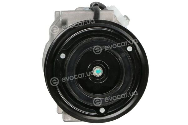 Thermotec KTT090190