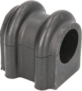 JC J70335OEM