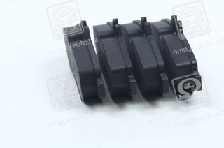 Dafmi / Intelli D237E
