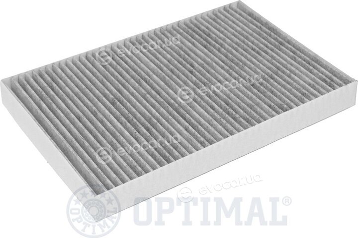 Optimal OP-FCF20023-C