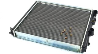Van Wezel 43002174