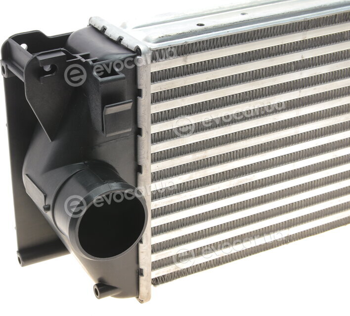 Van Wezel 30004396