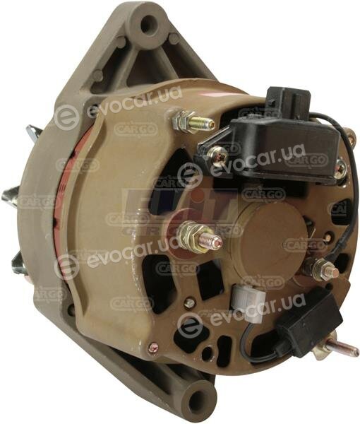 HC Cargo 113716