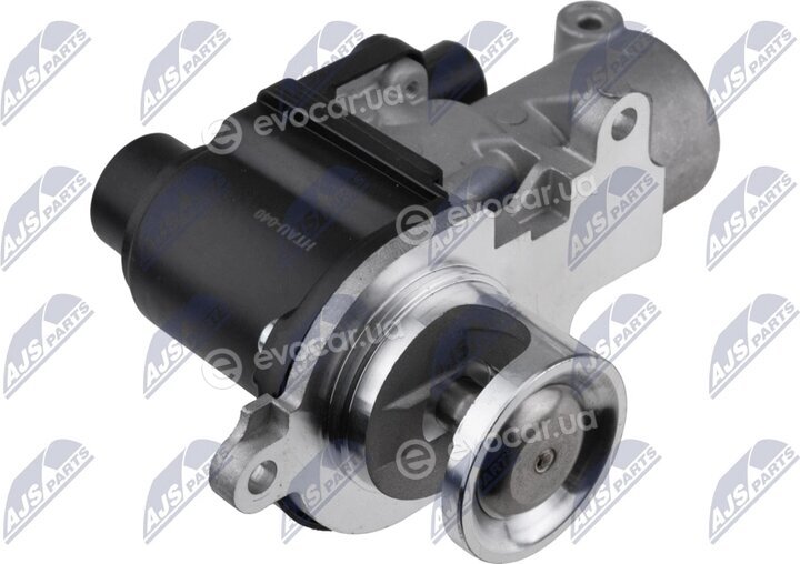 NTY EGR-AU-040