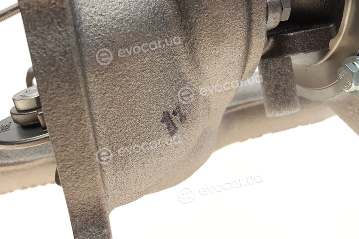 BorgWarner 54399880049