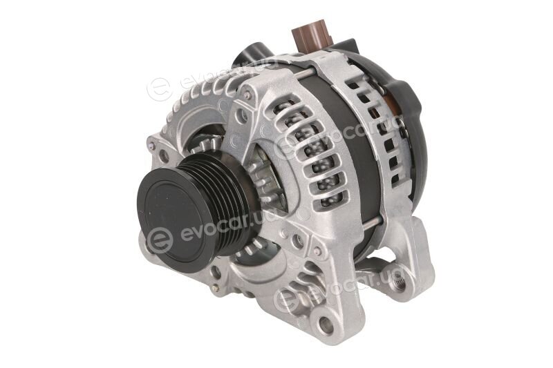 Denso DAN1118
