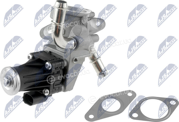 NTY EGR-FR-007