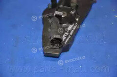 Parts Mall PKD-002