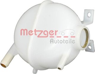 Metzger 2140218