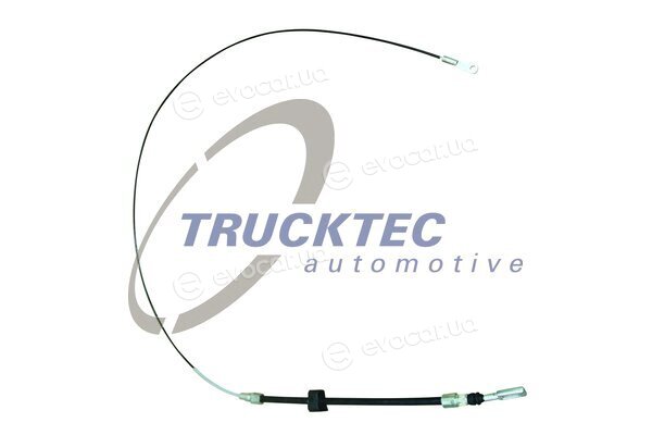 Trucktec 02.35.402