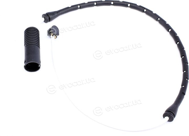 Kawe / Quick Brake WS 0153 A