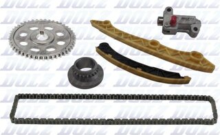 Dolz SKCH076