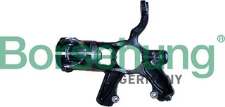 Borsehung B12924