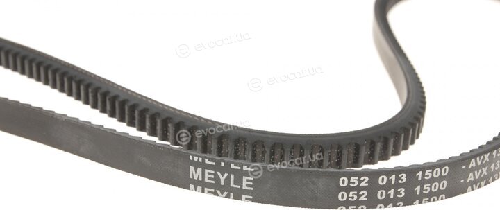 Meyle 052 013 1500