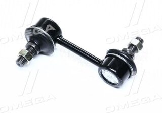 Speedmate SM-SLH028