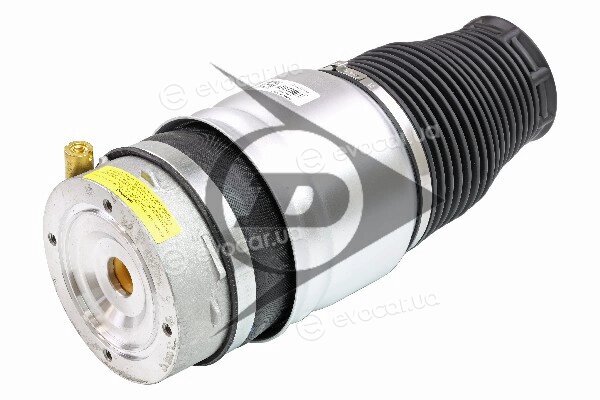 Dunlop 71063