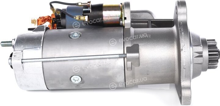 Bosch 0 001 261 049