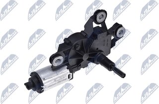 NTY ESW-SE-001
