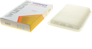Wunder WH 2093