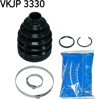 SKF VKJP 3330